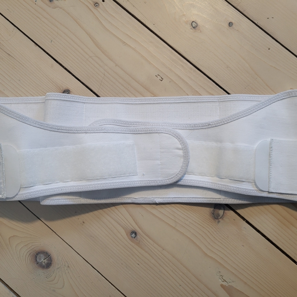 Maternity Support Belt